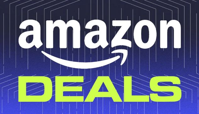 GroovyFreeStuff's tweet photo. 🚨Today's Secret Amazon Promo Codes 🚨
 40% - 90% Off!!!!  https://t.co/TcK2wAiHR5

#amazonfinds #amazondeals #AmazonPromoCodes #amazonmusthaves #amazongadgets #christmasdecor #facebookviral #x #amazonprime #prime https://t.co/NkaBKhLjiK