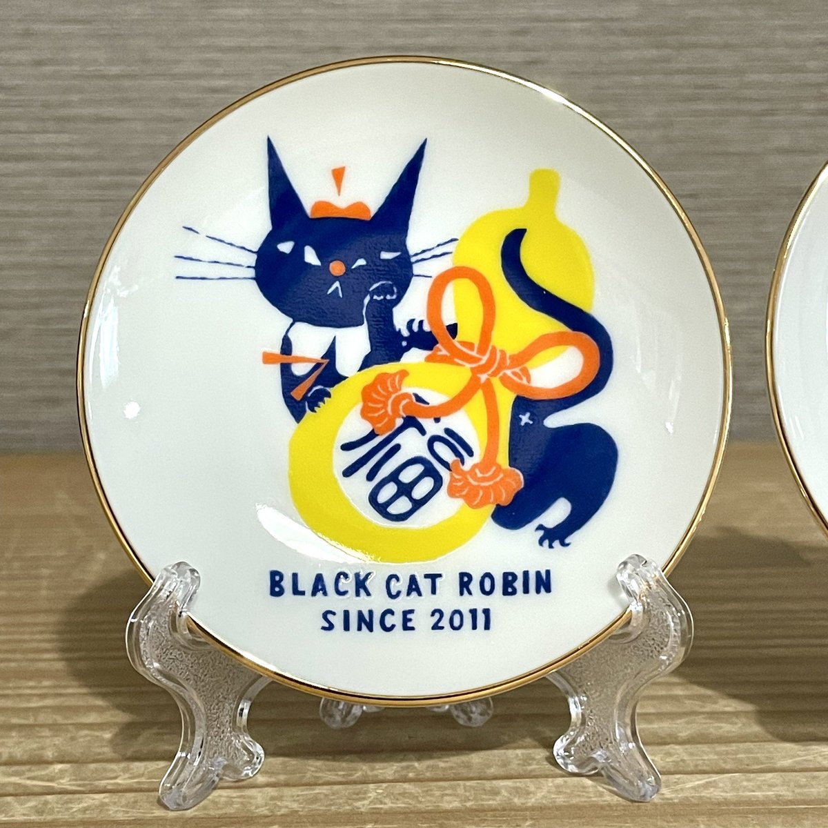 デザフェスでの販売ではないのですが、新作のサンプルを展示する予定