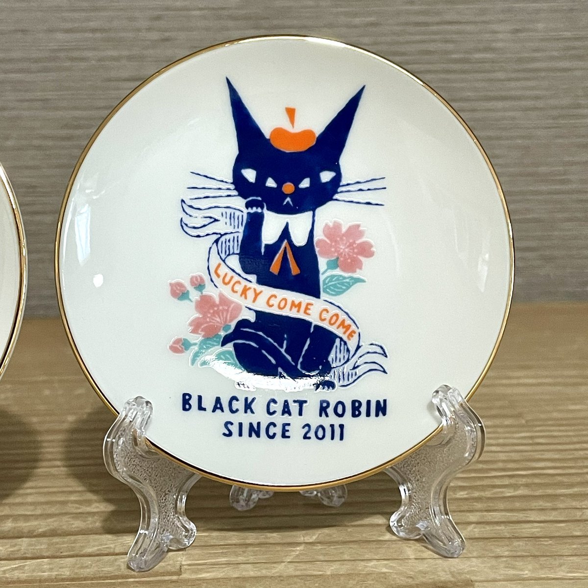 デザフェスでの販売ではないのですが、新作のサンプルを展示する予定