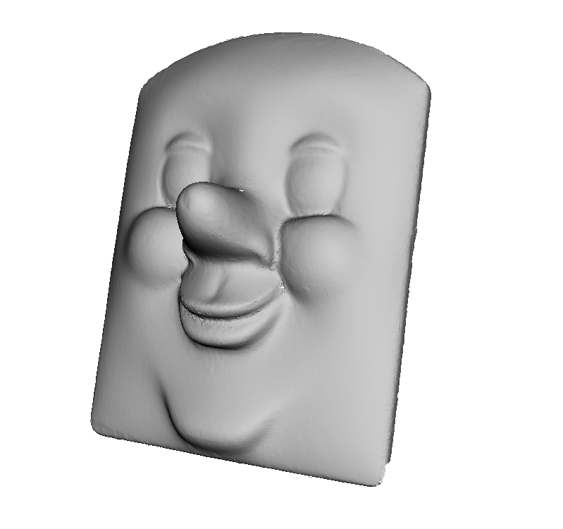 These faces need to be modified so they are able to be printed and can be used for 3d modeling ect.
have fun!!!!!

just credit obvi
drive.google.com/drive/folders/…