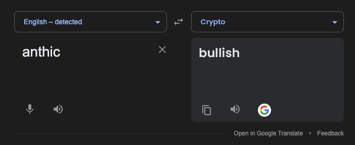 rippy.xrd (@ripsource) on Twitter photo 