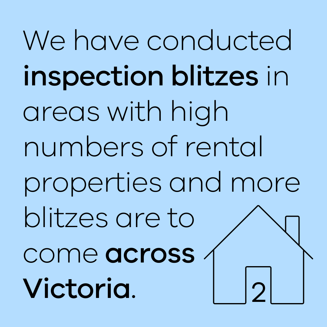 Consumer Affairs Victoria tweet media