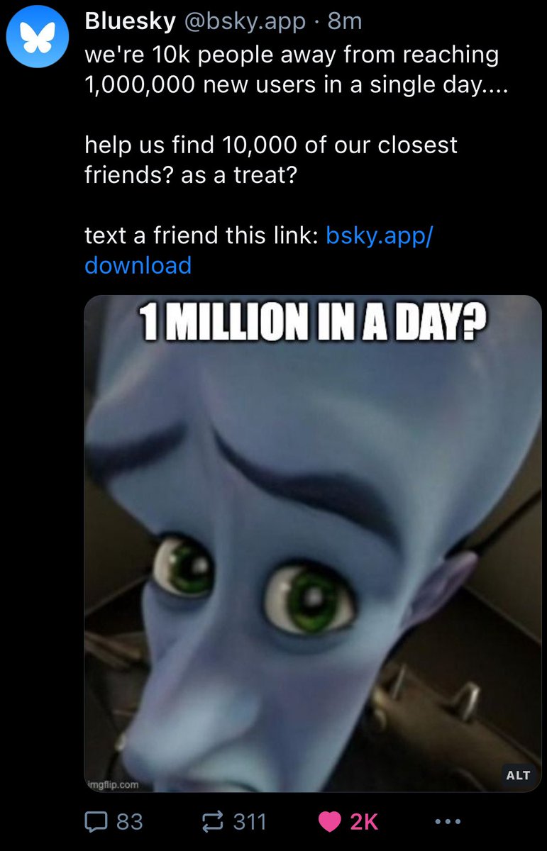 𝘃𝗮𝗻 (ON HIATUS) tweet media