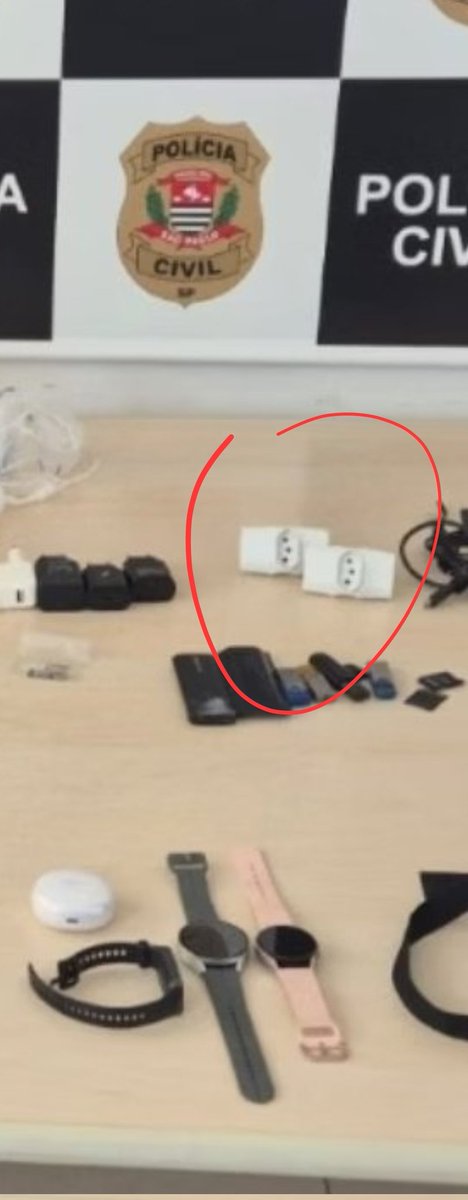 claudio_dantas_'s tweet image. Imagine o PCC assistindo a isso.🤡