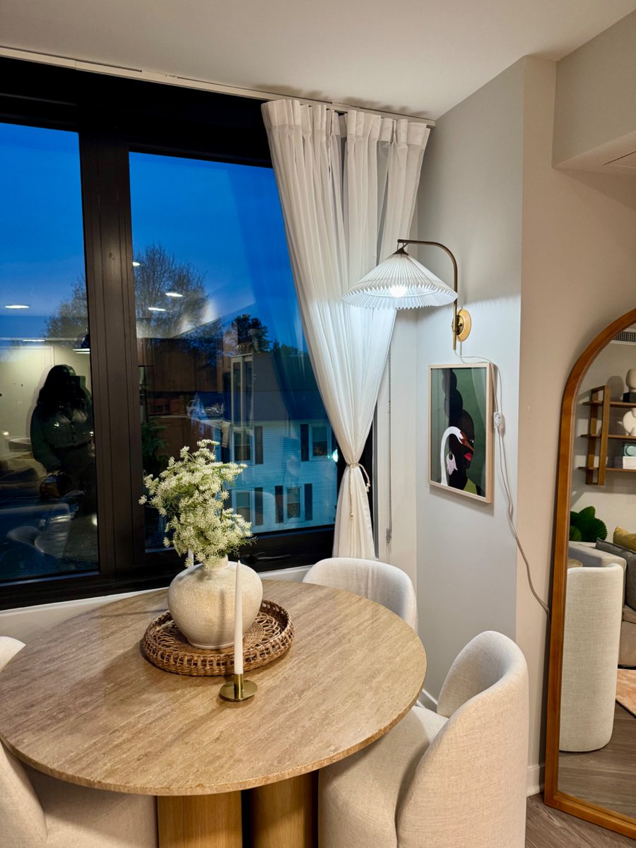 Favour Adeniyi 🤭 tweet media