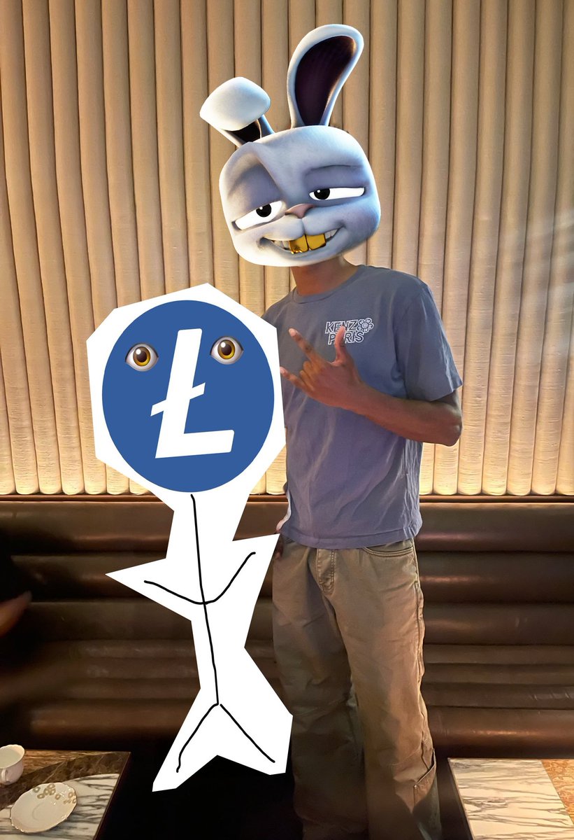 My Pet Hooligan tweet media