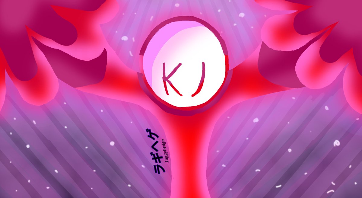 this is what listening to a-one does to a man