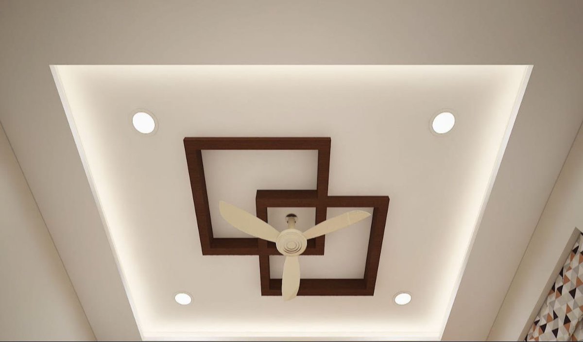 interiorfitoutd's tweet photo. Gypsum work involves using gypsum plaster or drywall to create smooth, decorative finishes on walls and ceilings.   #GypsumWork #AbuDhabi #dubai #uae
Visit Now:  https://t.co/aHP3MmIxU3 
Mail us: info@interiorfitoutdubai.ae https://t.co/GBlsRgMEkO
