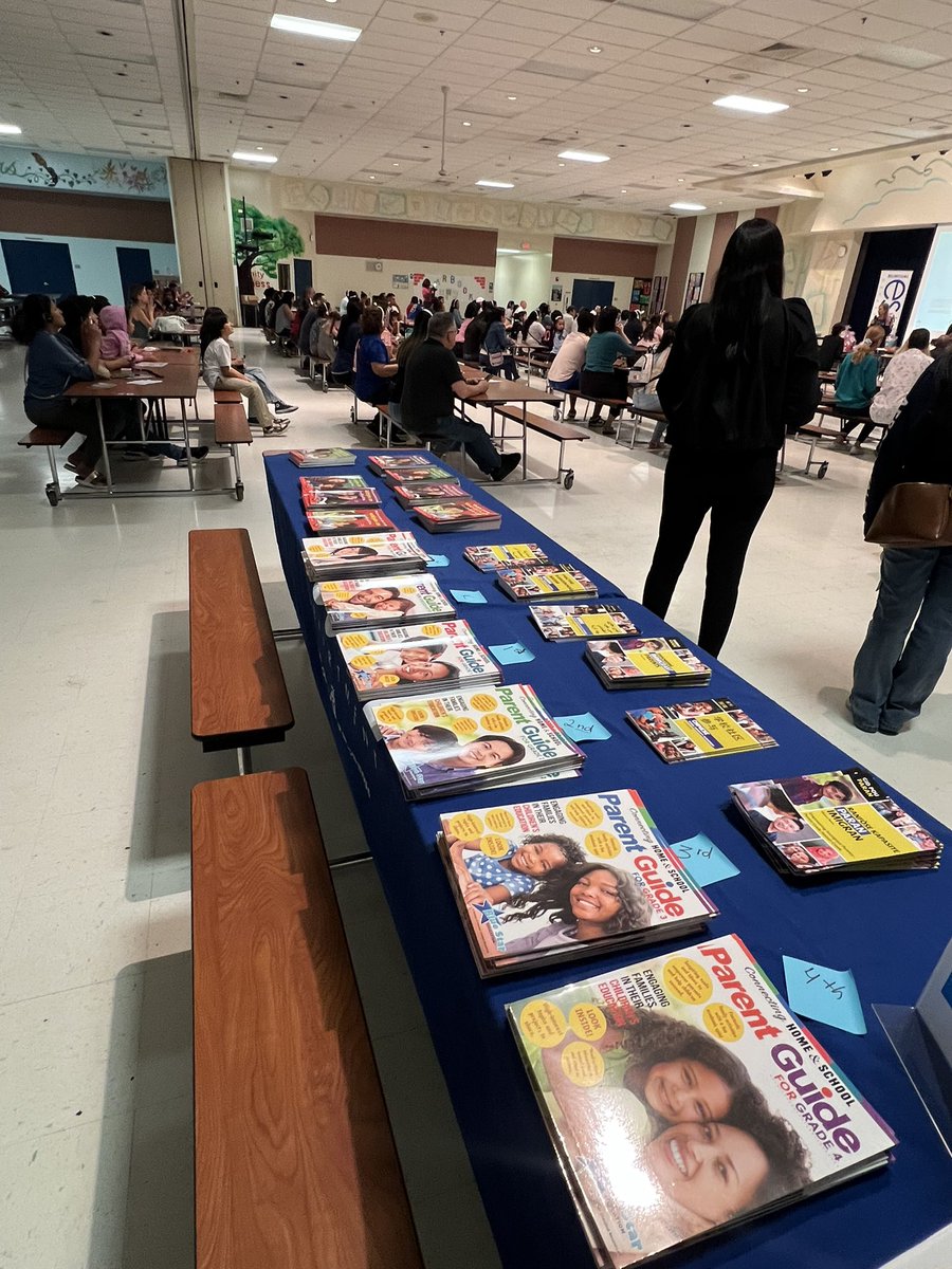 BrowardESOL tweet media