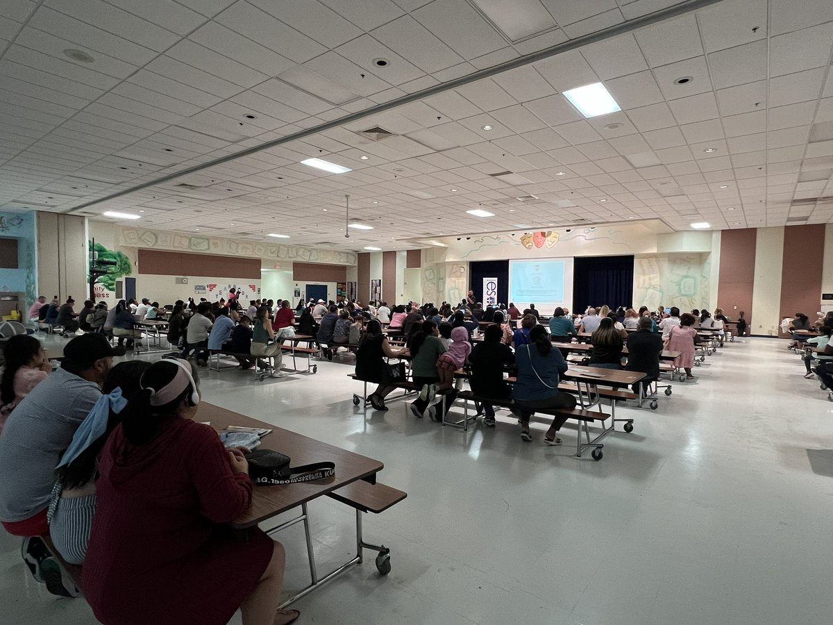 BrowardESOL tweet media