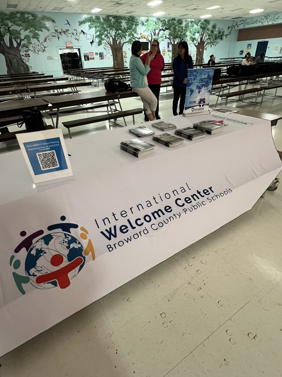 BrowardESOL tweet media