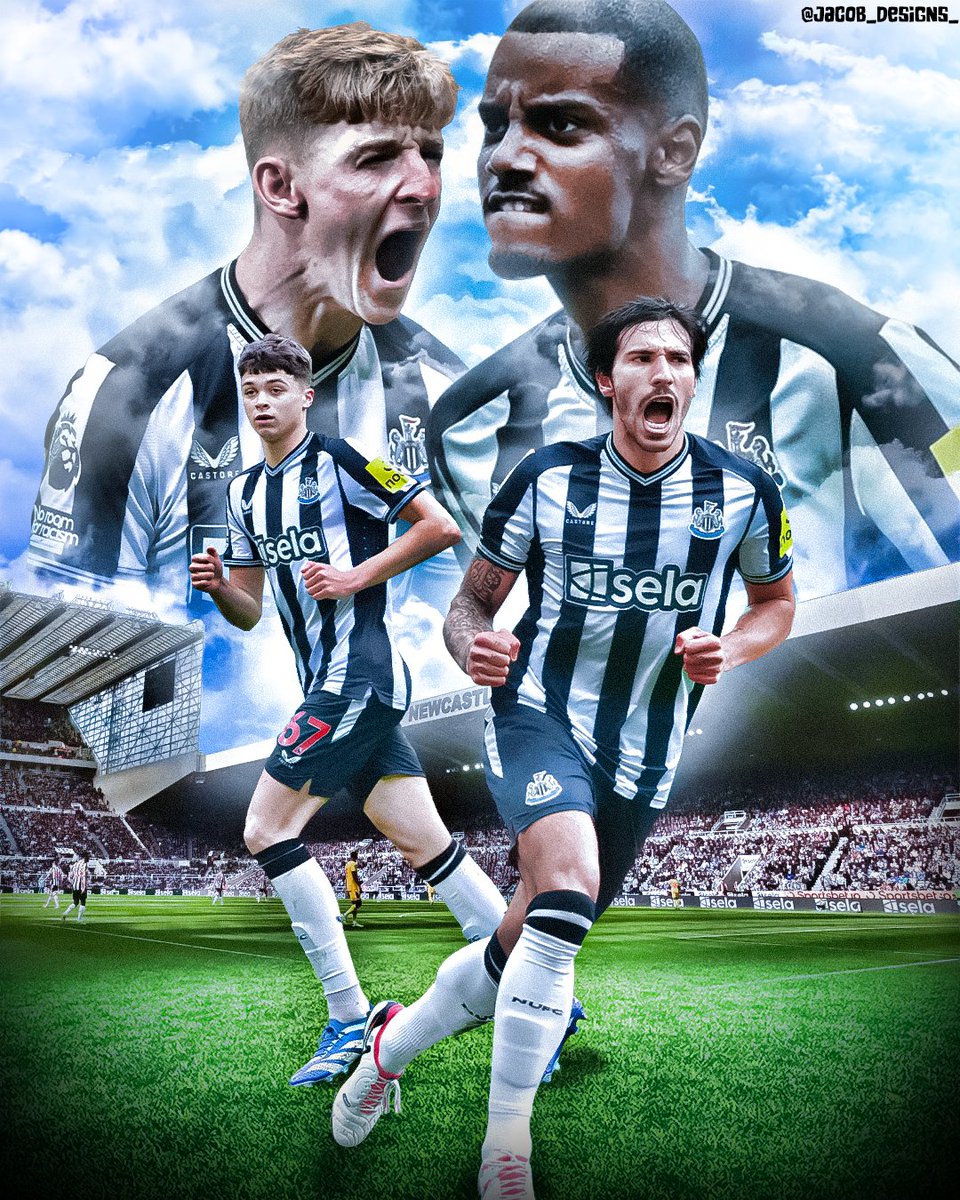 Jacob_Designs_'s tweet photo. @NUFC Design 
if interested dms are open 
insp @designwithjemma https://t.co/hoD5aBpffC