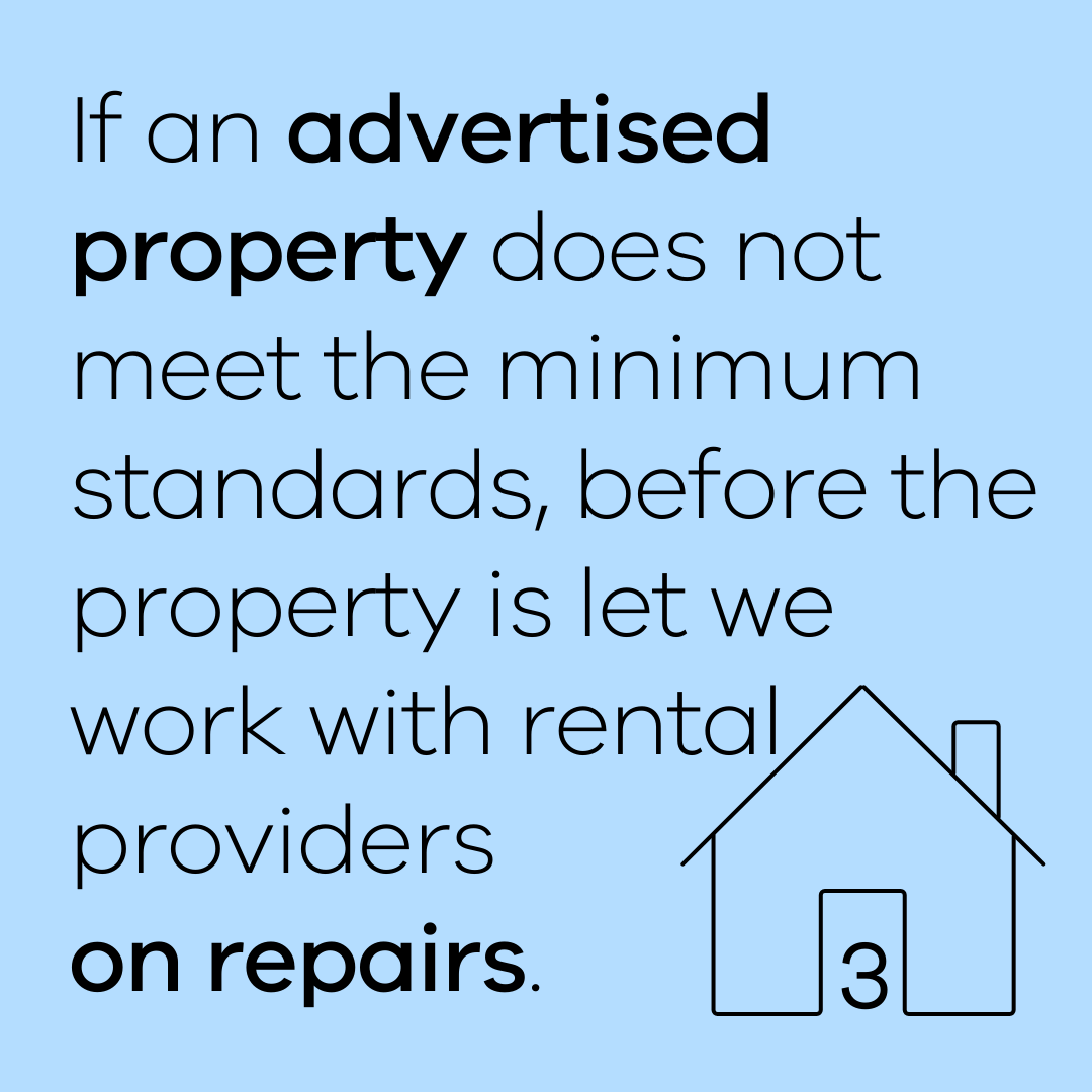 Consumer Affairs Victoria tweet media