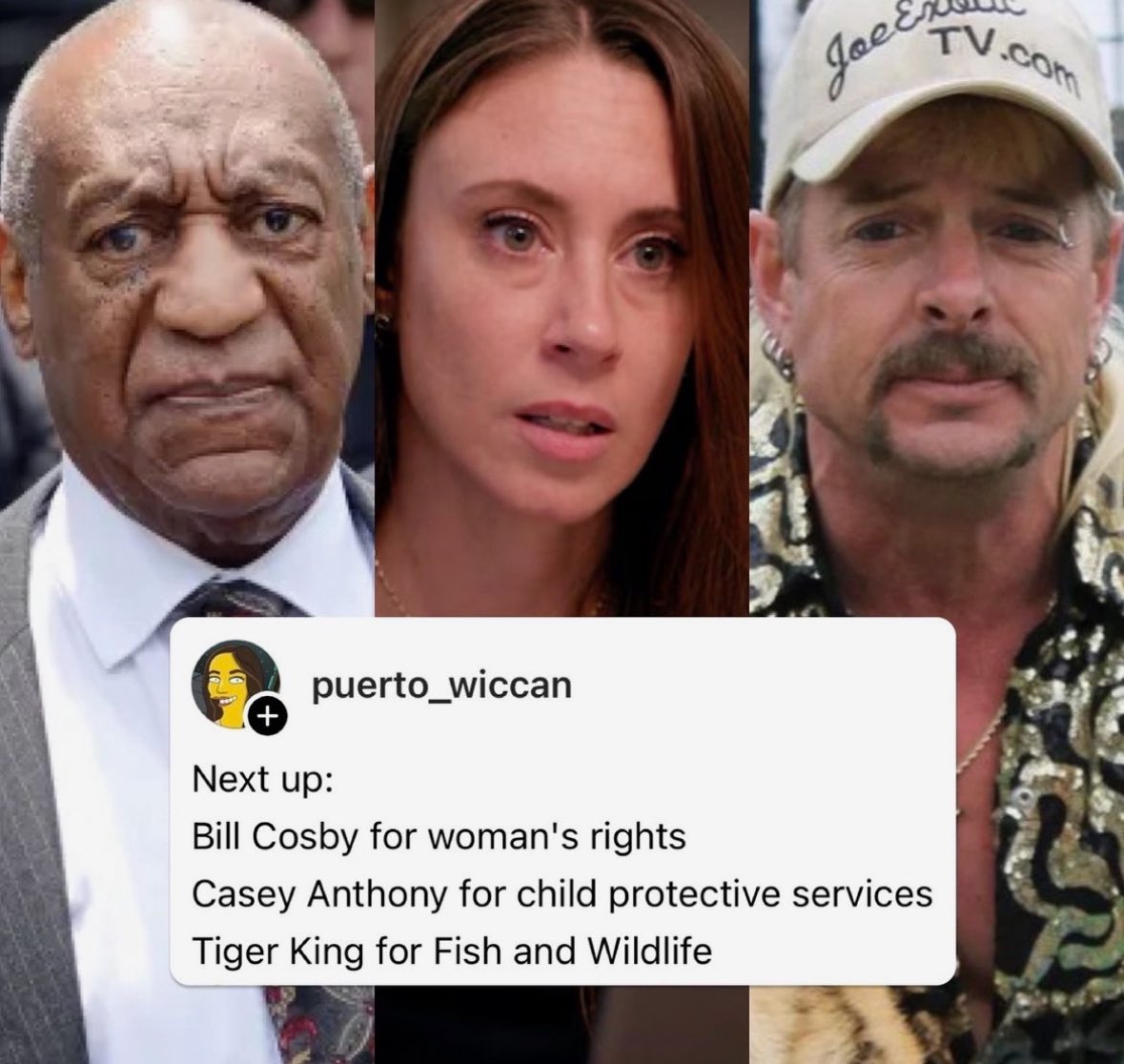 Brian Krassenstein tweet media