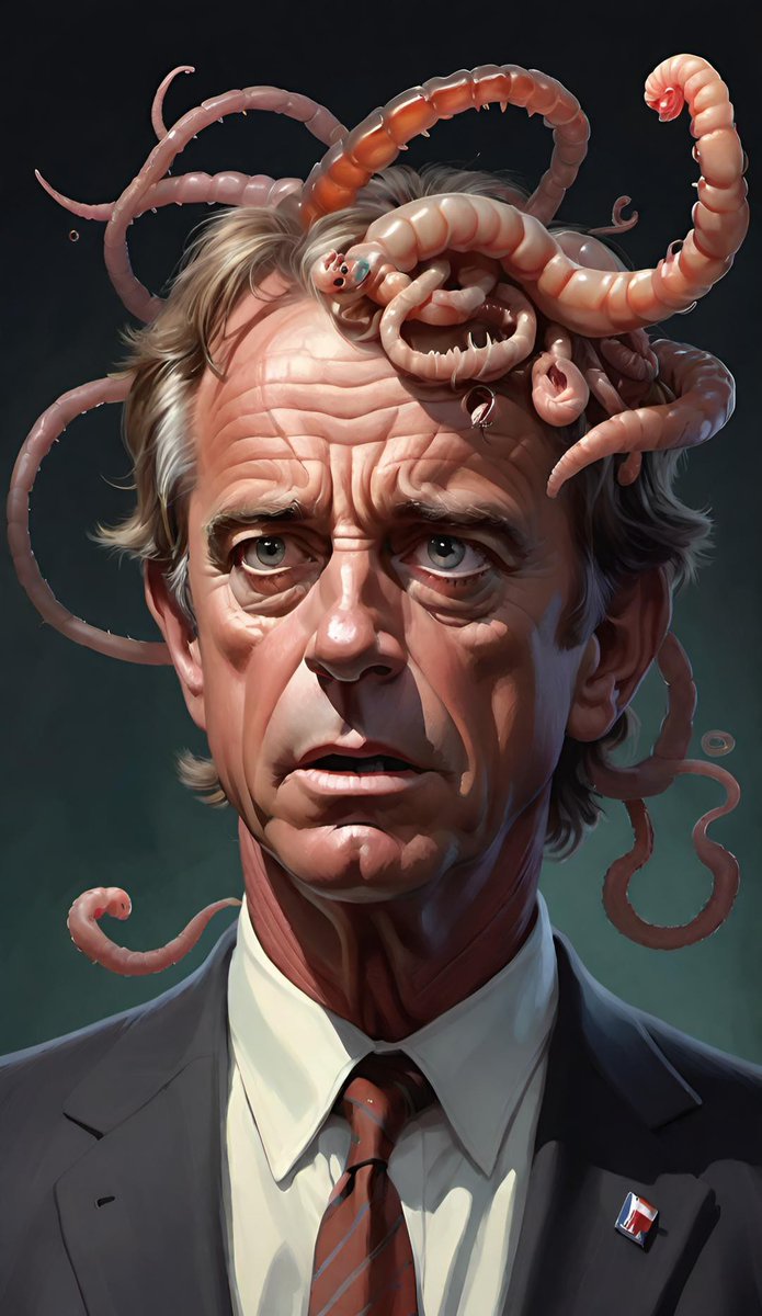 Trump's best 
RFK Jr
-thinks wifi causes cancer 
-doesn’t believe in AIDS
-thinks Covid was created by Jews and Chinese
-thinks fluoride makes kids trans 
-is against all vaccines
-contributed to the measles outbreak 83 people (mostly kids) died
-committed sexual assault