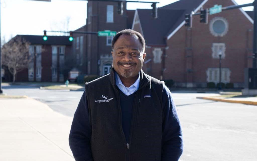 Abdul-Hakim Shabazz (@attyabdul) on Twitter photo A Marion County judge has awarded <a href="/IndyPoliticsOrg/">IndyPolitics</a> publisher Abdul-Hakim Shabazz $400,000 in his defamation lawsuit against former CD 7 candidate Gabriel Whitley. <a href="/realhonestgabe/">Gabe Whitley</a> indypolitics.org/indy-politics-… A Marion County judge has awarded <a href="/IndyPoliticsOrg/">IndyPolitics</a> publisher Abdul-Hakim Shabazz $400,000 in his defamation lawsuit against former CD 7 candidate Gabriel Whitley. <a href="/realhonestgabe/">Gabe Whitley</a> indypolitics.org/indy-politics-…