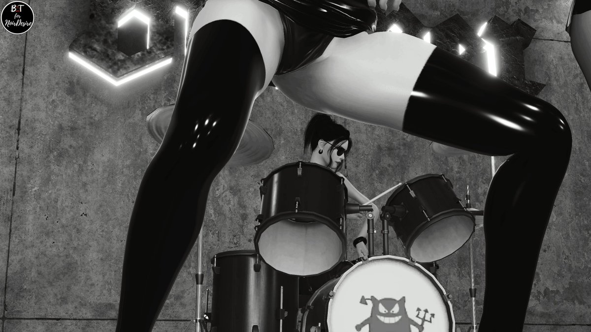 Some impressions of <a href="/NoirsBunker/">NoirsBunker</a>  tonight 🖤

#VirtualPhotography #3dxgirl
<a href="/3dxchat/">3DXChat</a> <a href="/3dxchatGame/">3DXChat game</a>