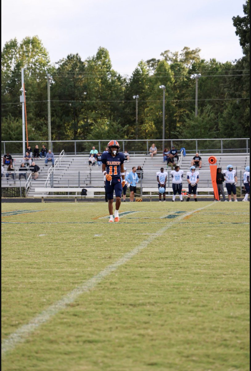 IsaiahAgee22's tweet image. Great sophomore szn!