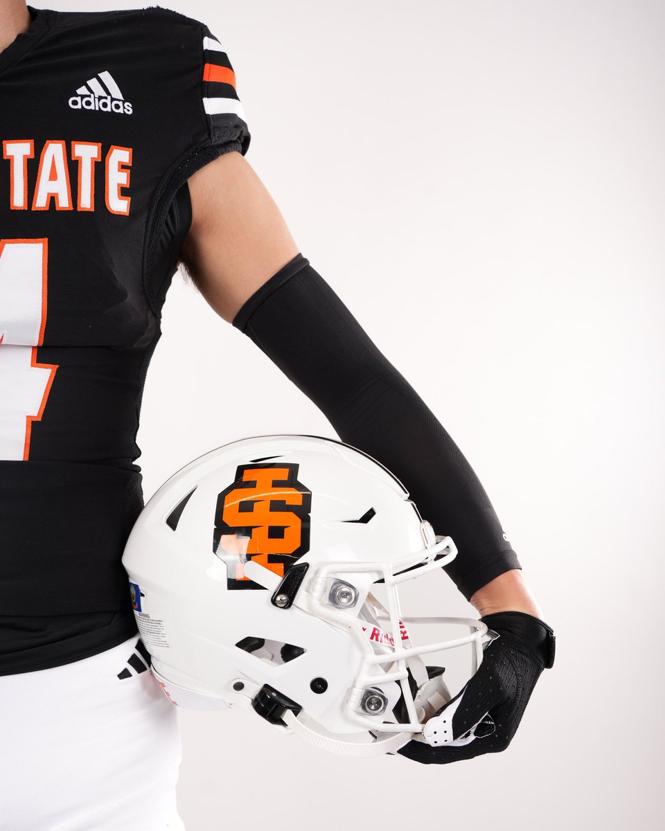 𝐑𝐮𝐧𝐧𝐢𝐧𝐠 𝐢𝐭 𝐁𝐚𝐜𝐤 - 𝐖𝐞𝐞𝐤 𝟏𝟐 𝐓𝐡𝐫𝐞𝐚𝐝𝐬 ⚫️

#RoarBengalsRoar