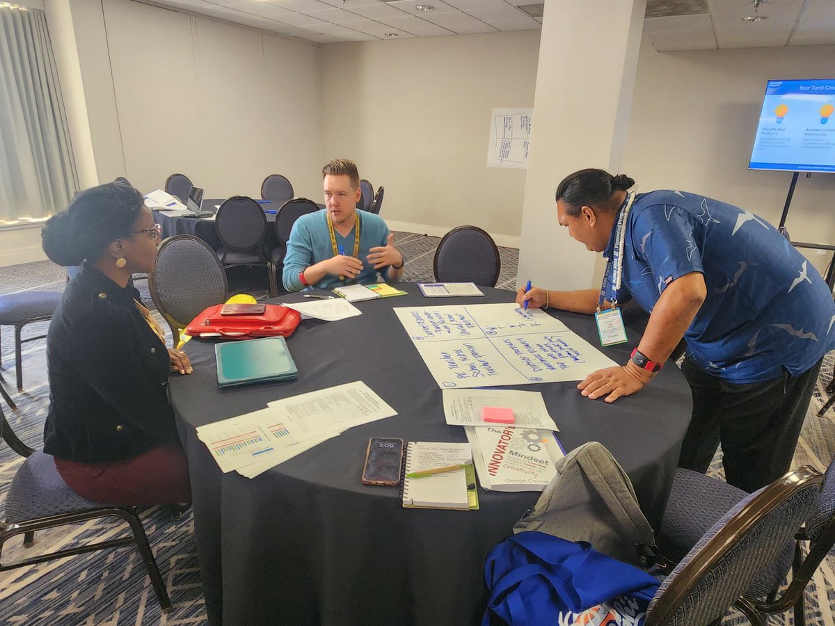 ElPasoISDDoDEAGrants (@elpasoisddodea) on Twitter photo Thrilled to showcase EPISD's Raise the Bar program at the DoDEA CoP Conference in Virgina! Empowering students through innovative fitness and learning! <a href="/dodeagrants/">DoDEA ETAC</a> <a href="/KristyPitts_ABC/">Kristy Pitts</a> <a href="/ELPASO_ISD/">El Paso ISD</a> <a href="/JDaileyPerkins/">JDP</a> Thrilled to showcase EPISD's Raise the Bar program at the DoDEA CoP Conference in Virgina! Empowering students through innovative fitness and learning! <a href="/dodeagrants/">DoDEA ETAC</a> <a href="/KristyPitts_ABC/">Kristy Pitts</a> <a href="/ELPASO_ISD/">El Paso ISD</a> <a href="/JDaileyPerkins/">JDP</a>