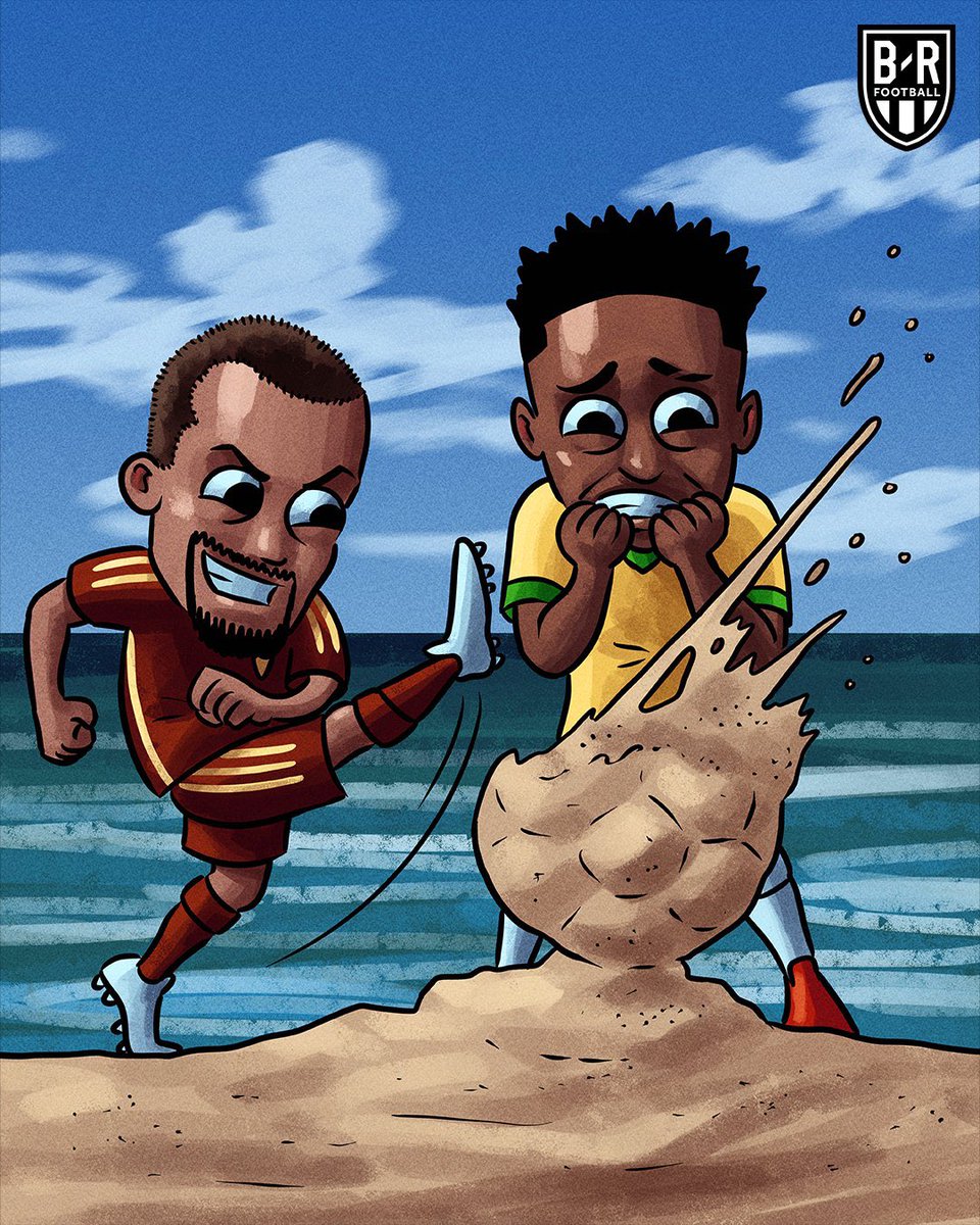 #VinotintoSoy <a href="/SeleVinotinto/">La Vinotinto</a>