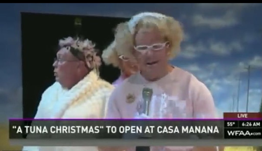 nwtony65's tweet image. #SerialBedPostNotcher
#OleTrollToes🧌
Is Gotta Be Feeling Kinda Hurt, Left Out, An Outsider At The GrownUp #magat Table???
Maybe She Needs To Look In The Mirror &amp;amp; Realize That She Will Never Matter To Her 
🟧Demagogue, Because She Doesn't Look Like The Rest Of The Interchangeable