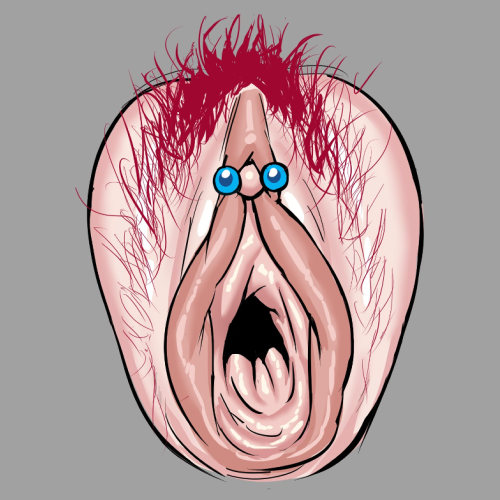 TaltuniDraws's tweet photo. @Greycausatum Same energy https://t.co/kDJ4wSYvAR