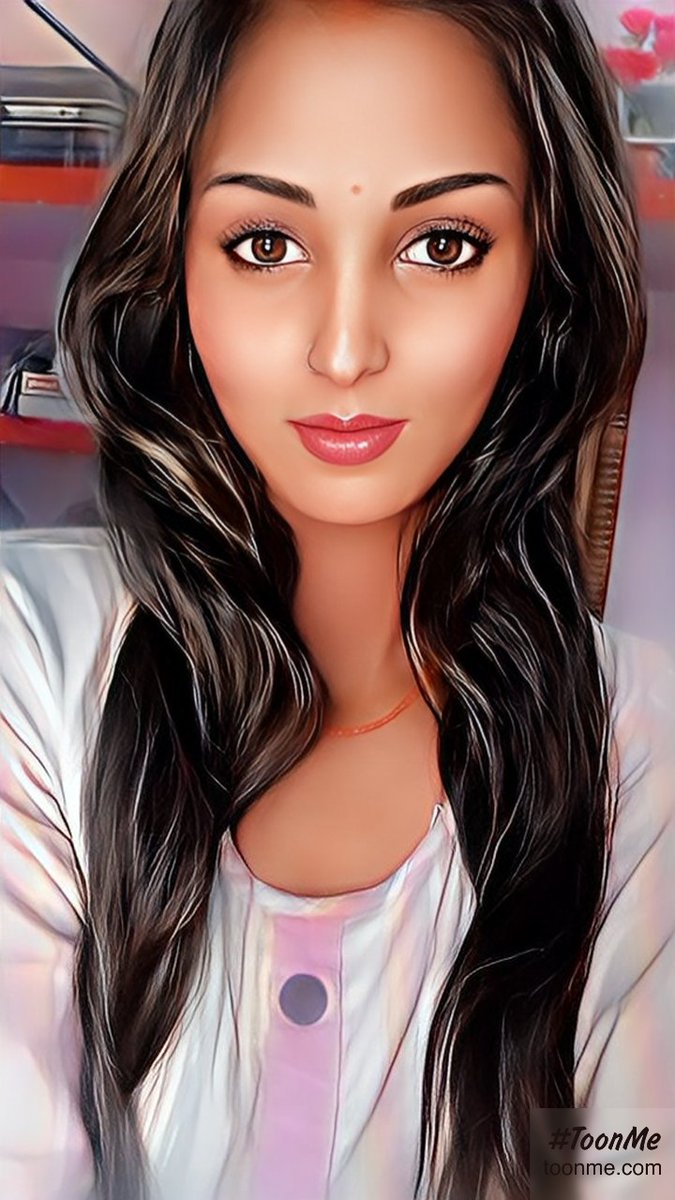 🌅🌅जिंदगी के हर दिन का नया सवेरा हो
तू जिस पल मुस्कुरा दे वो पल हमेशा मेरा हो..!
Good Morning🙏🙏❤️