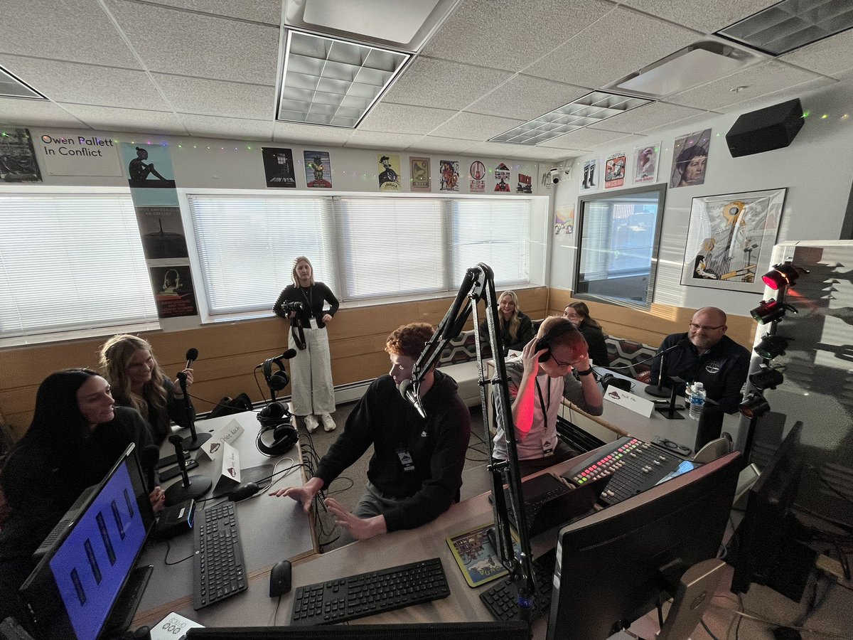 Alex Fernando tweet media