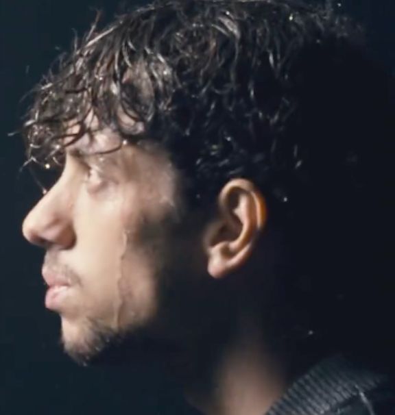 KonbiniFr's tweet image. 🎟 Wizkid - Kese (Dance) (@wizkidayo)
♟ arøne - Pour De Bon ft. Lowonstage (@blingblingptass)
🎗 2.12 - 1000 AVEC 3 (@2_12music)
🪞 aupinard - Penelope