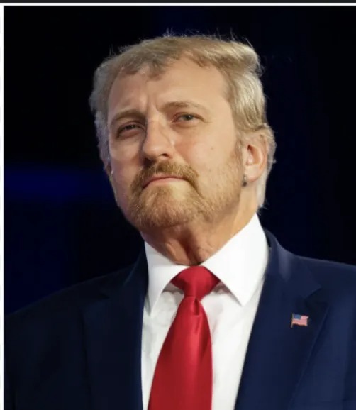 BONDED! NOW SEND IT $TRK