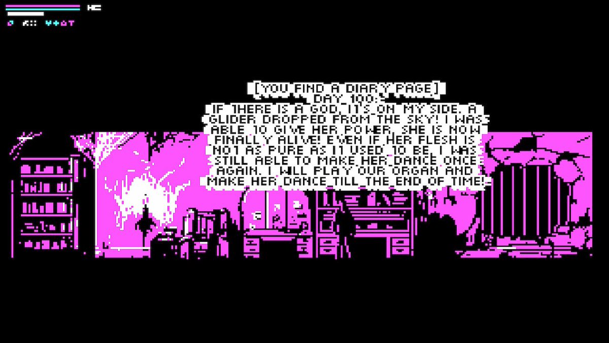 Tomas Engström tweet media