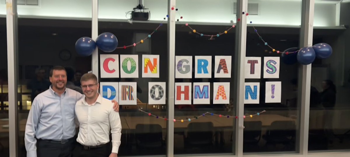 Kalejta Lab tweet media