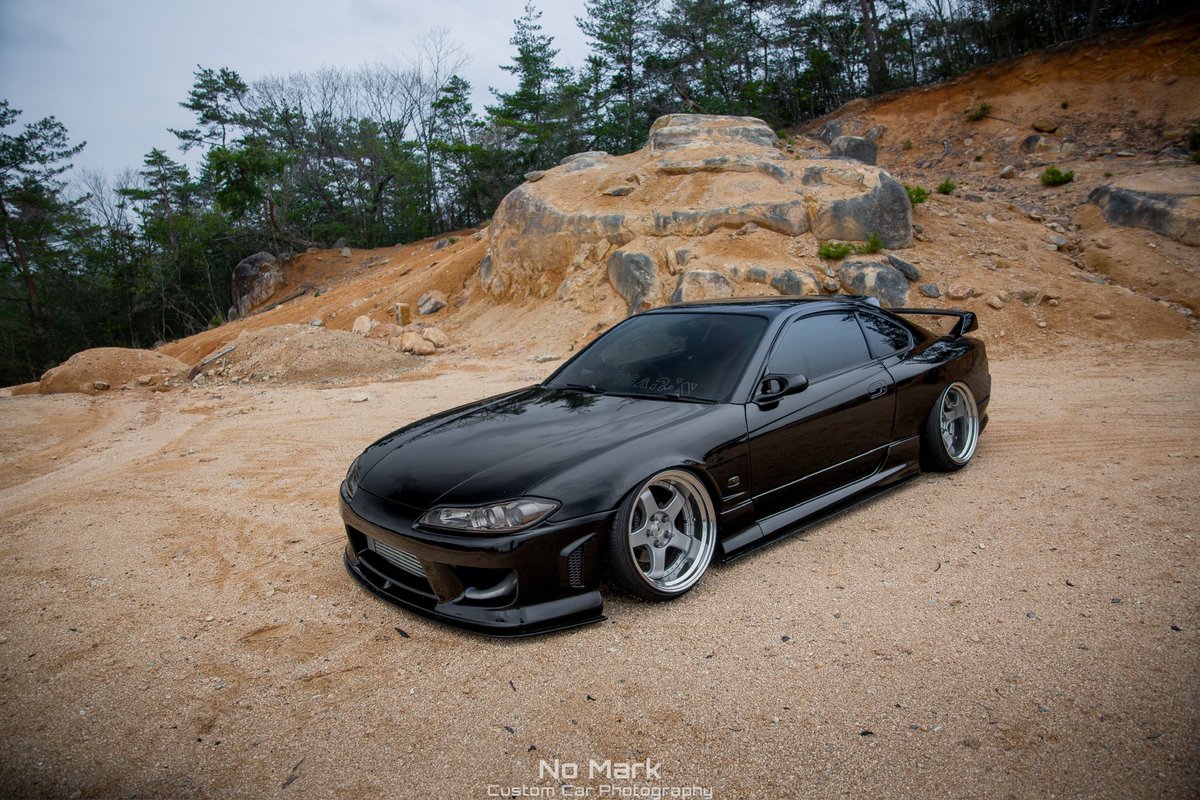 one_style_m's tweet photo. #いい15の日 https://t.co/IaRxXqUdO4