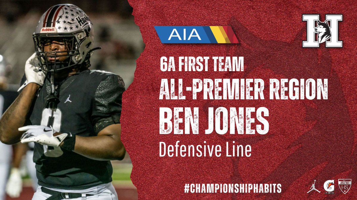 Blessed to be first team🏴‍☠️ <a href="/coachflory/">Coach Flory CSCS</a> <a href="/CoachPTBarrett/">Parker Barrett</a> <a href="/Coach_TomJ/">Tom Jovanovski</a> <a href="/CoachDixonDBs/">Travis Dixon</a>