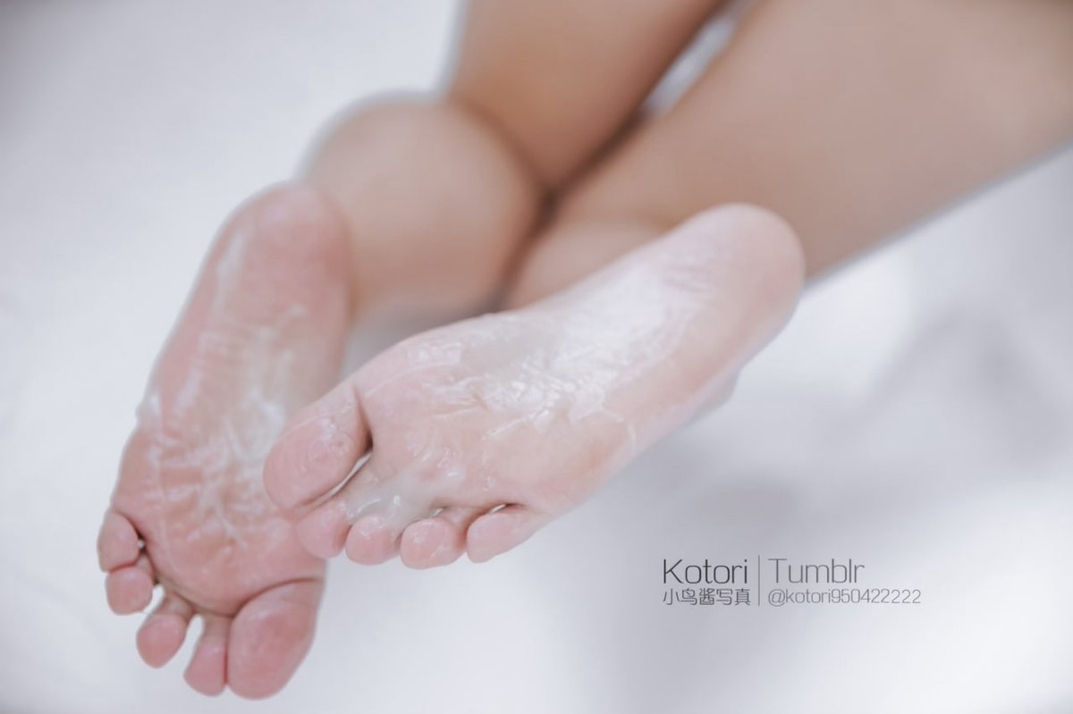 小鸟酱 kotori950422 姐姐的全部作品🔞👉 Tx003.Tv

🌺想不想射到鸟酱的脚🦶上？
<a href="/kotori95O422/">小鸟酱 kotori950422</a>
<a href="/kotori95O422_/">小鸟酱kotori950422</a>
#丝袜 #空姐 #美腿 #玉足 #制服 #3p #换妻 #小鸟酱 #kotori950422
点赞并转推后私信领取神秘奖励哦！
🌺
姐姐的全部作品🔞👉 Tx003.Tv