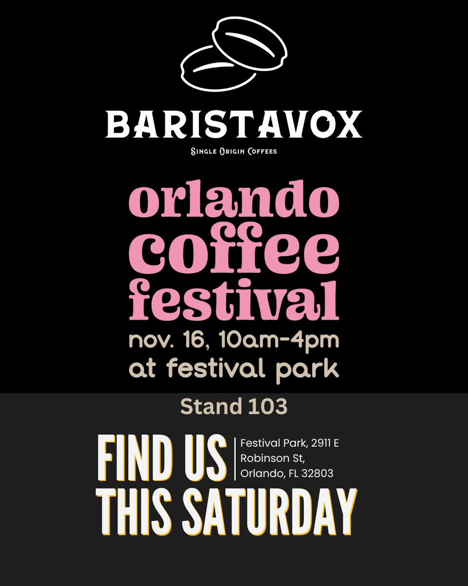baristavox tweet picture