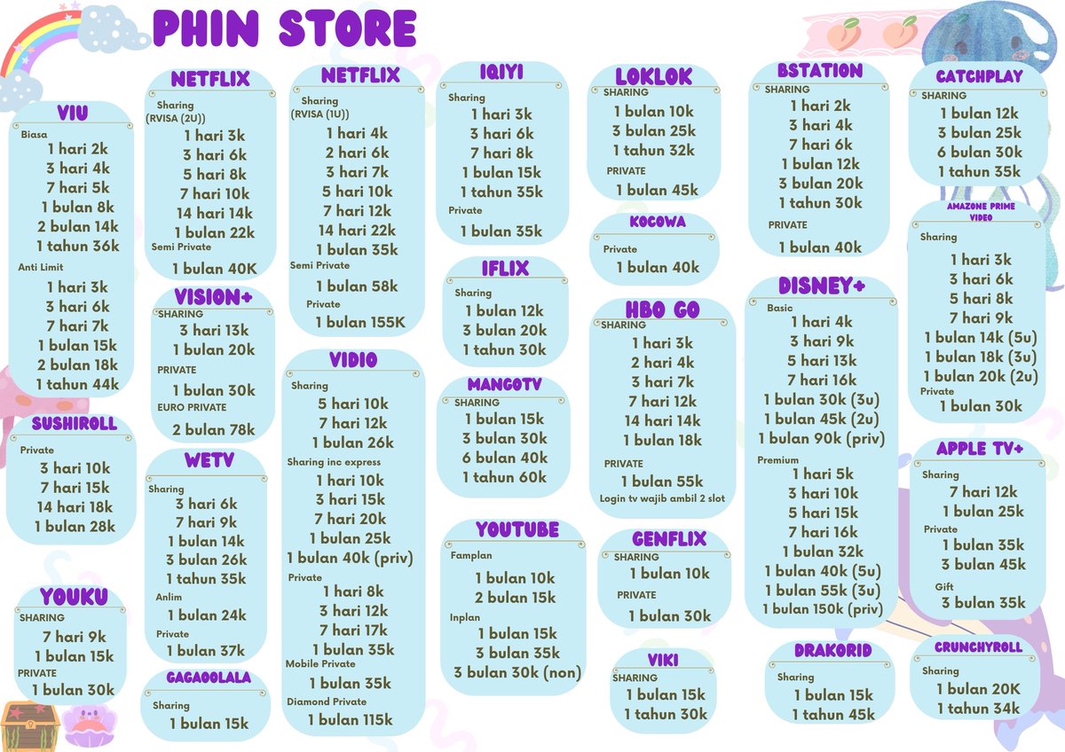 phin ² tweet media
