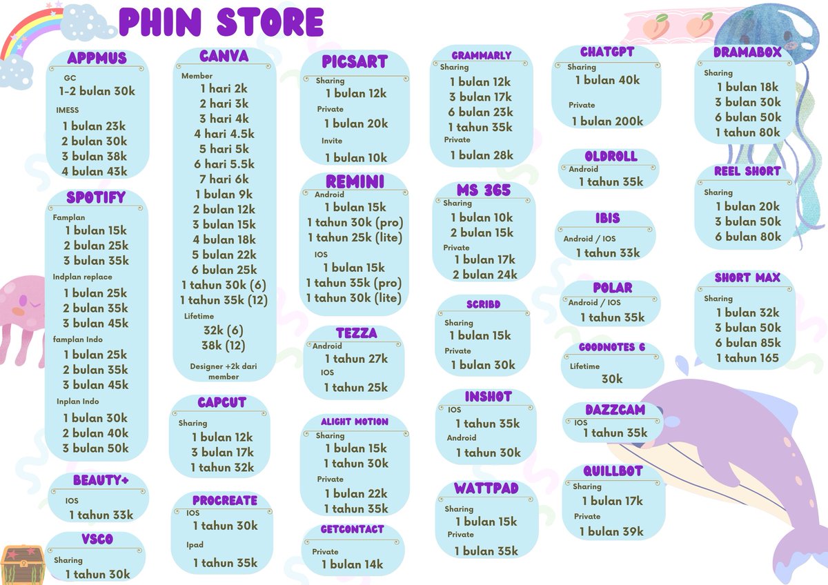 phin ² tweet media