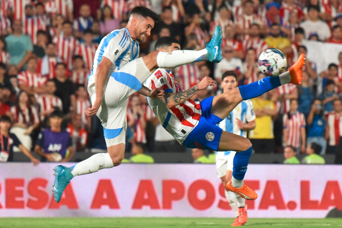 AFA Play tweet media