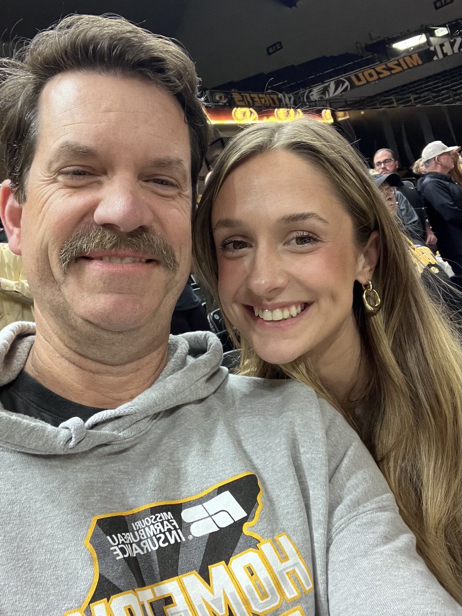 Projberrey's tweet image. Let’s go!!! #miz