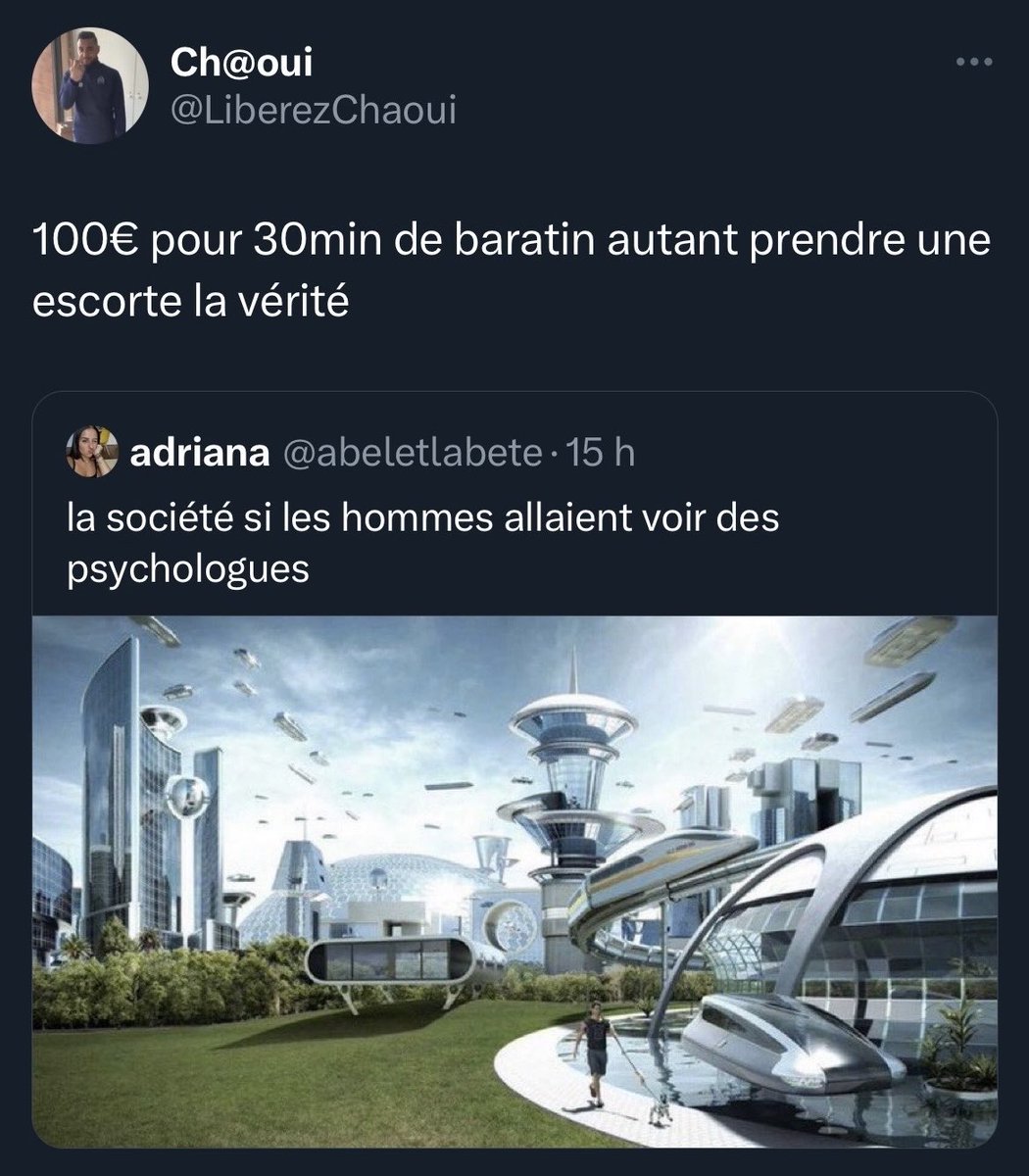 dely 🇵🇫 tweet media