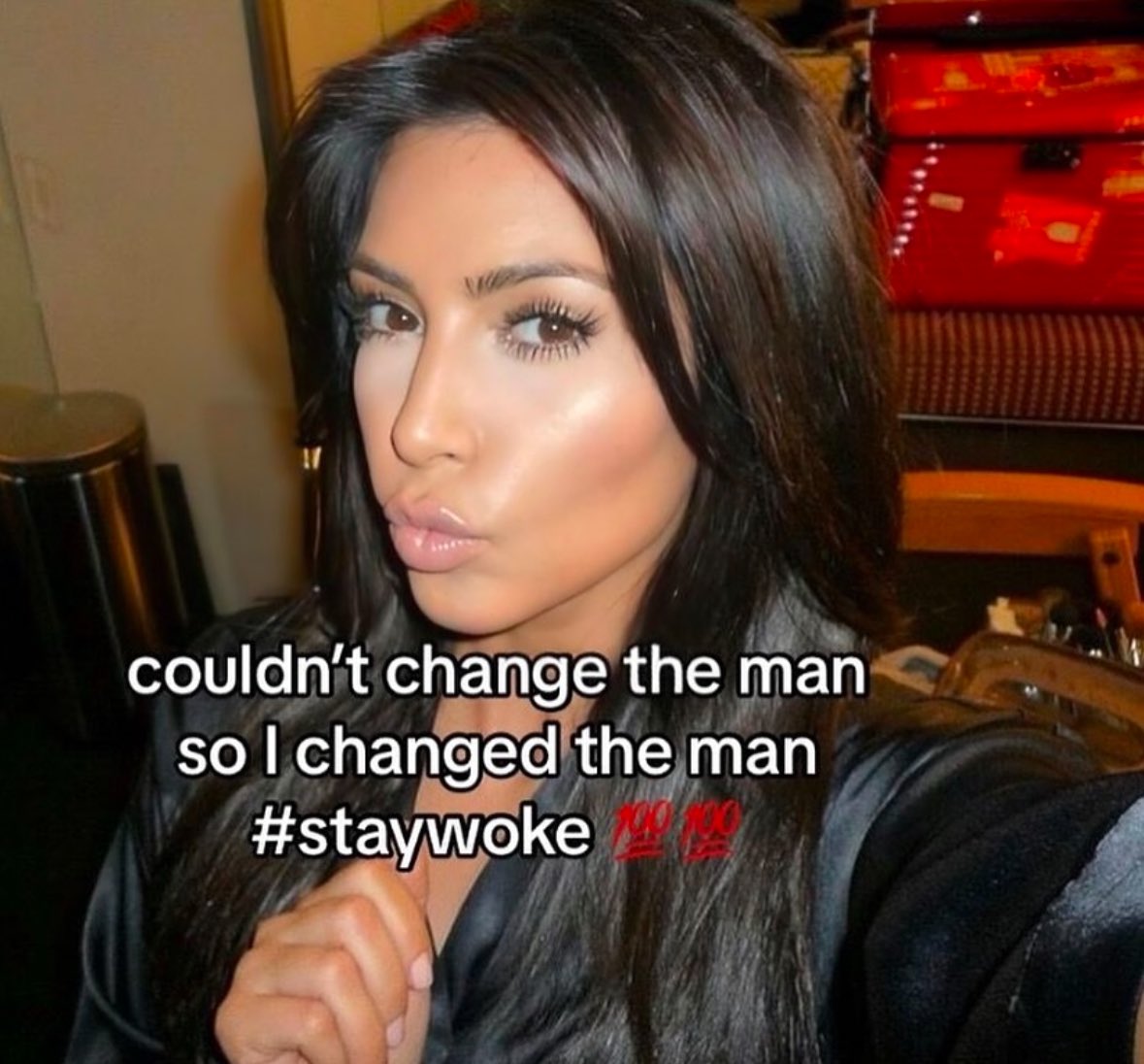 ✧ (@northstardoll) on Twitter photo 