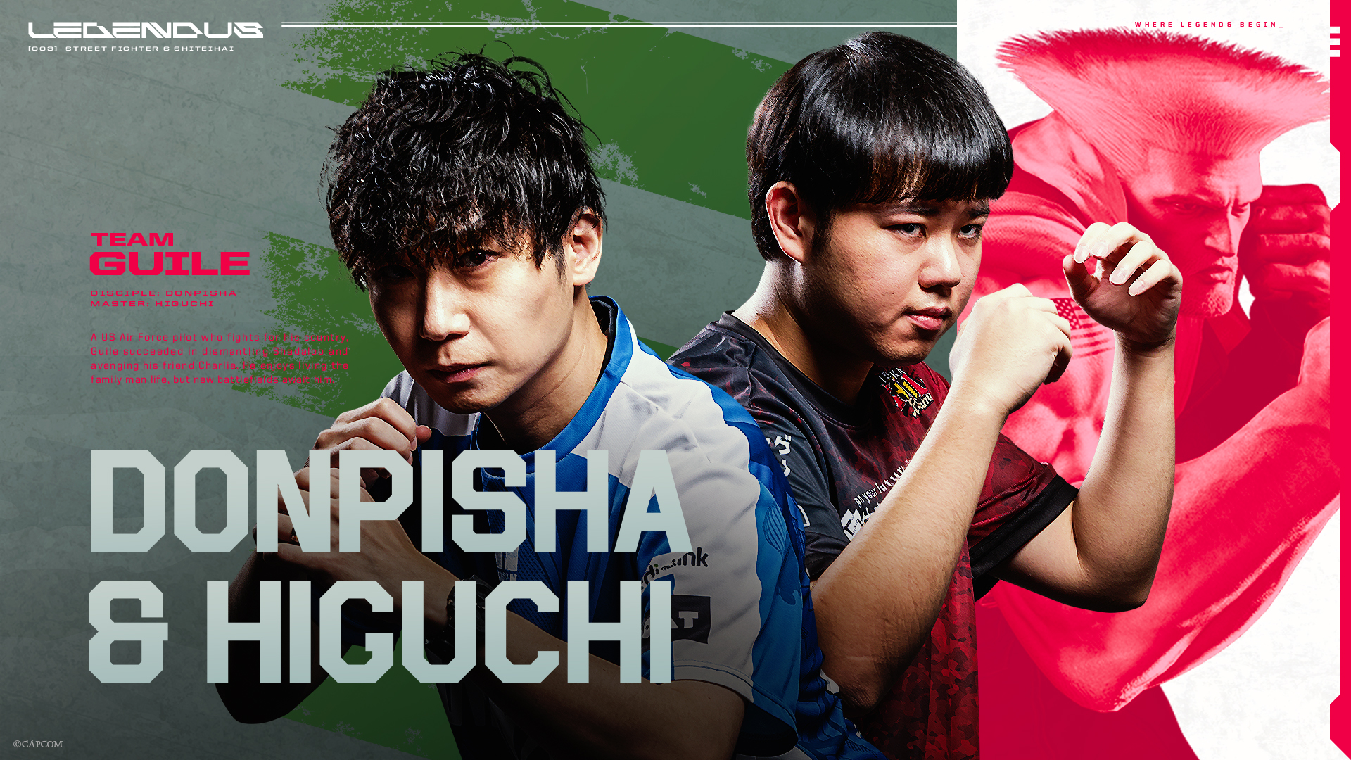 公式】Saishunkan Sol 熊本 from 再春館システム on X: 公式】Saishunkan Sol 熊本 from 再春館システム on X: