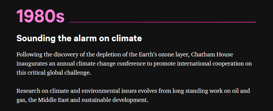 NOGreatResetNO's tweet photo. @miketheking1517 #ClimateWank - remember when there was a "hole in the ozone layer"  - what complete BS
https://t.co/eXVnTbbPxS https://t.co/UyJBVKXt0J