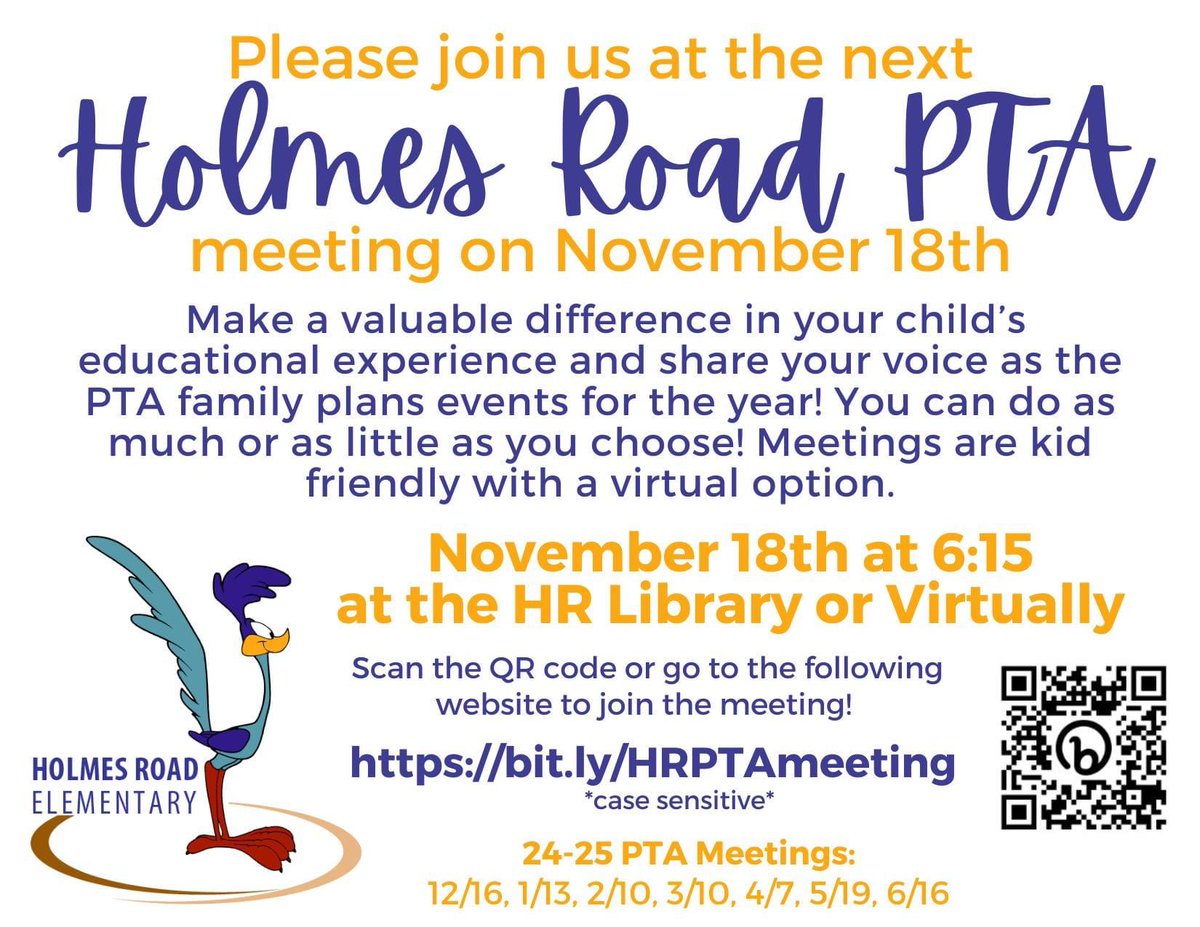 Holmes Road School (@holmesroadtweet) on Twitter photo 
