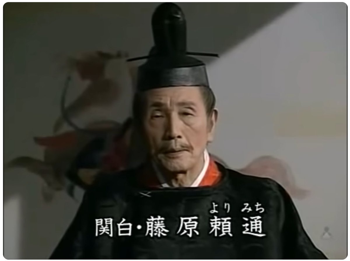 TSUKADA Ken on X: TSUKADA Ken on X: