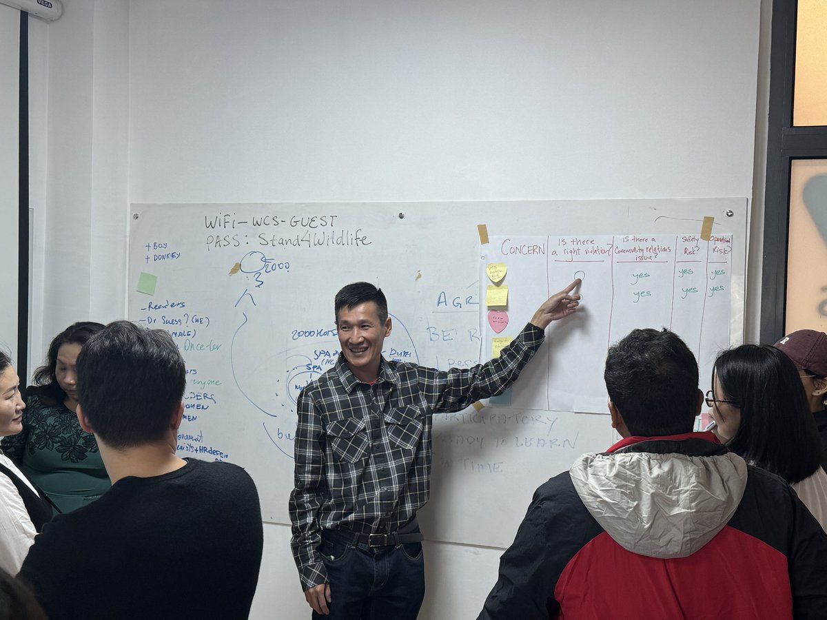 JustineShanti tweet media