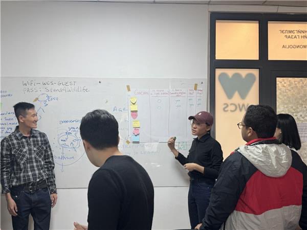 JustineShanti tweet media