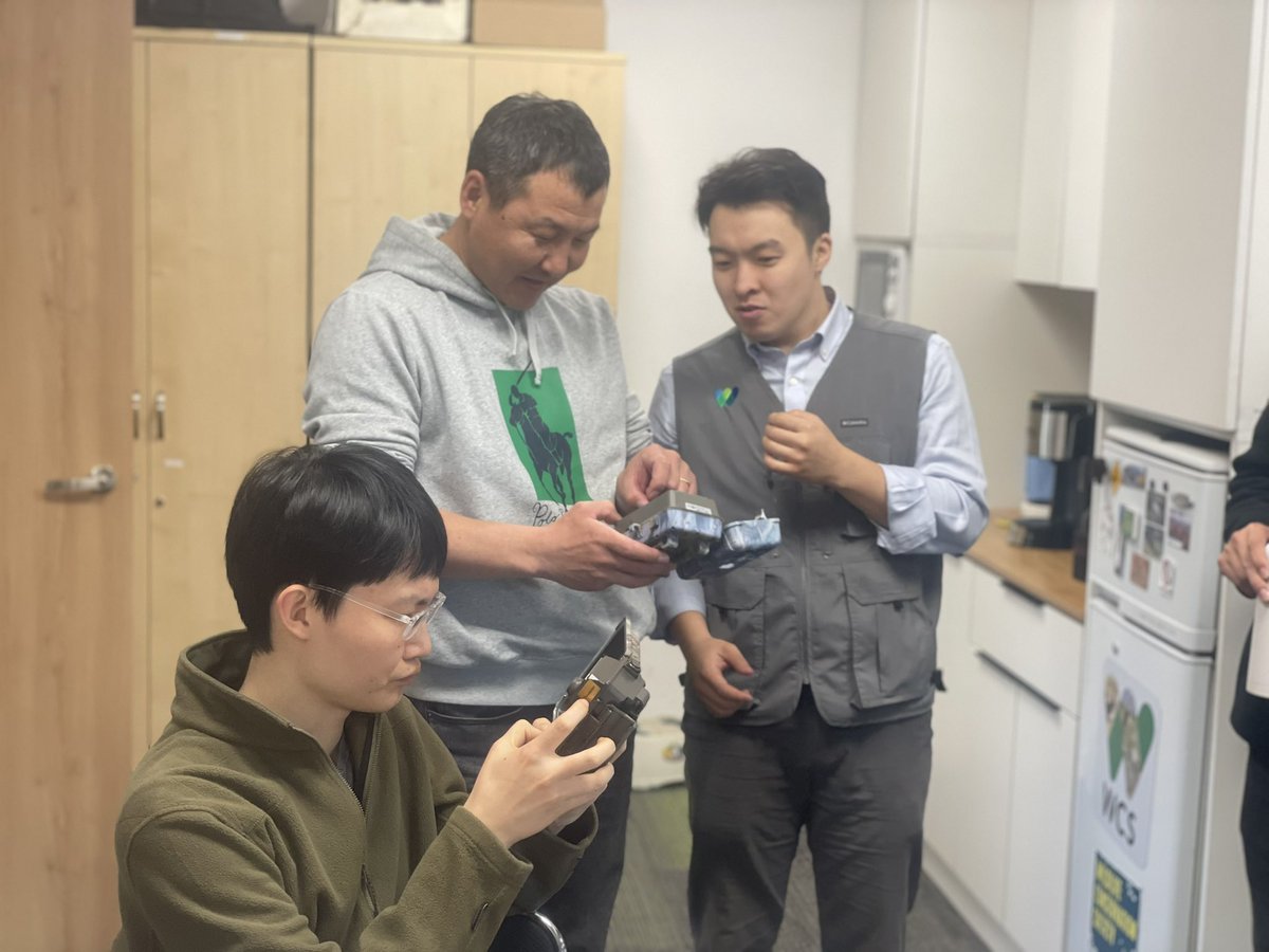 JustineShanti tweet media